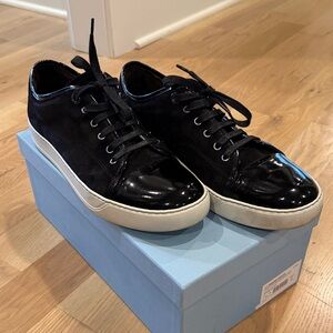 Lanvin Sneakers